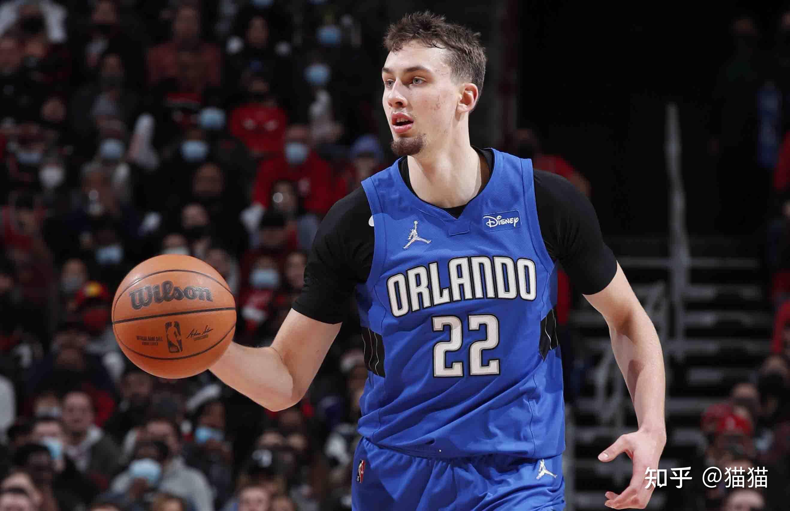 返胜利轨道 返胜利轨道