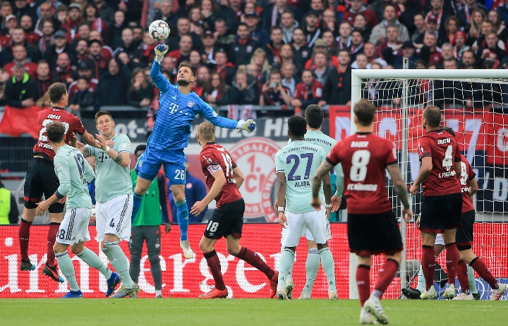 守端稳固如 守端稳固如