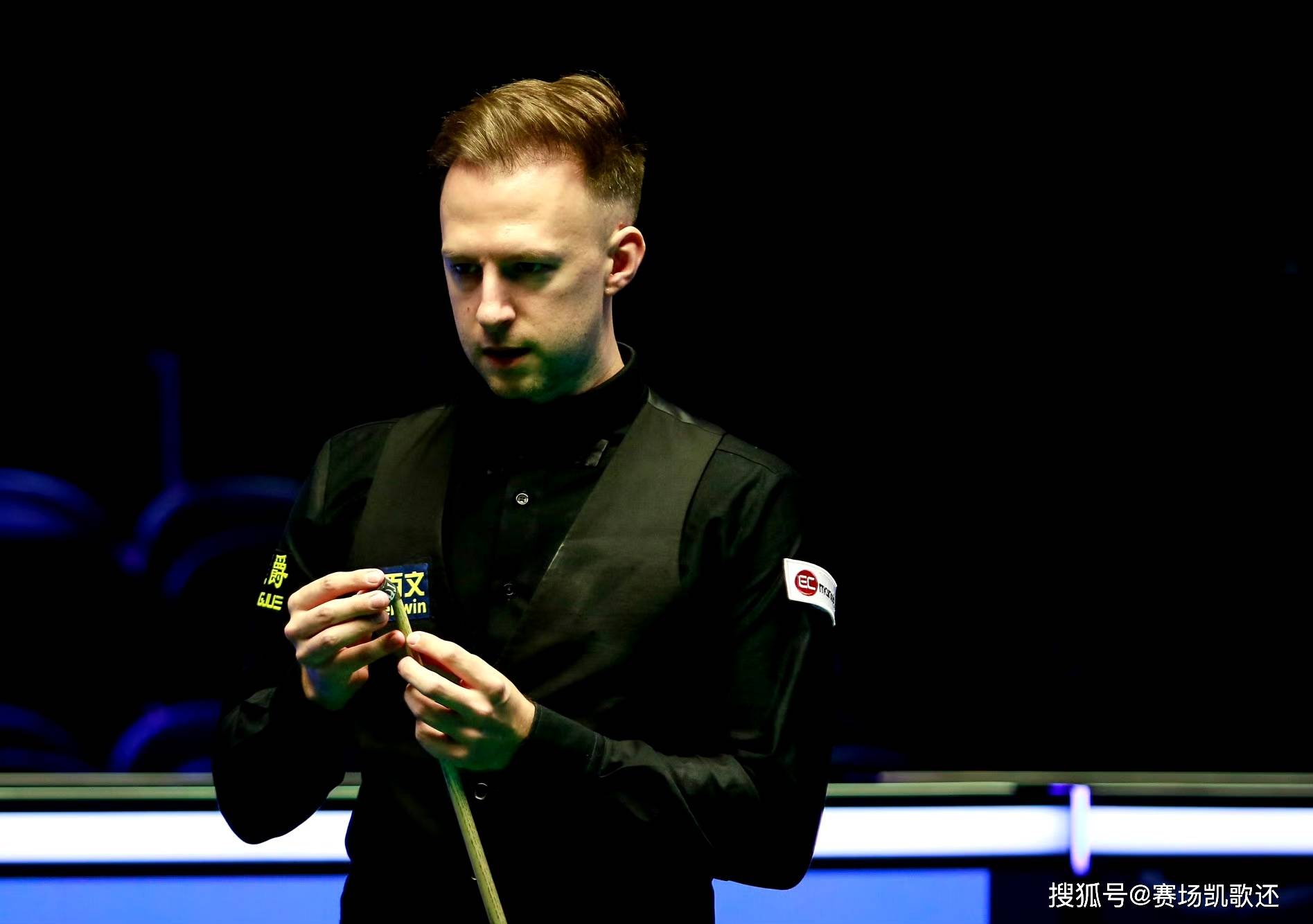 安东尼离队 安东尼离队