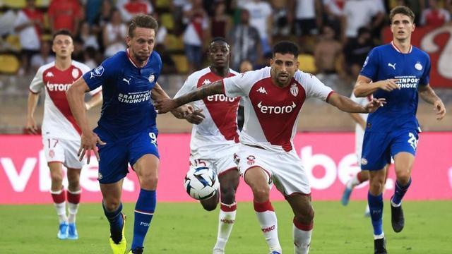 直接贡献了 直接贡献了