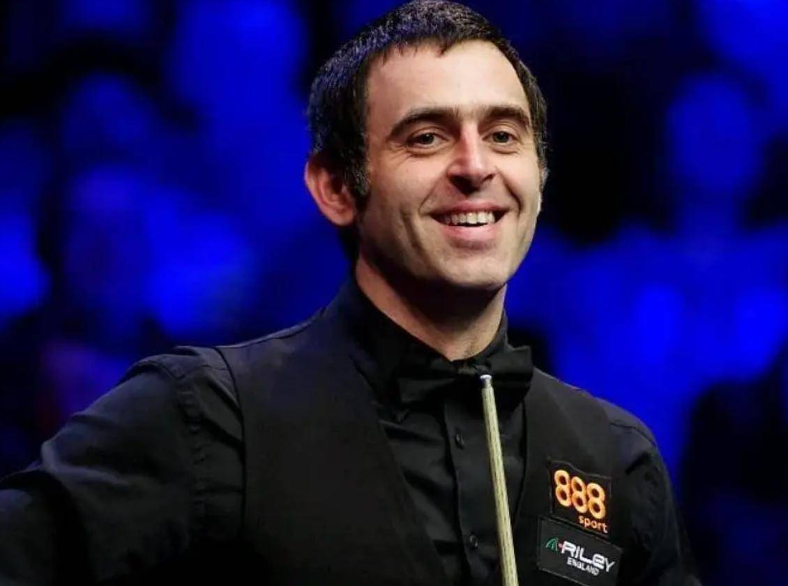 伦敦两大豪 伦敦两大豪