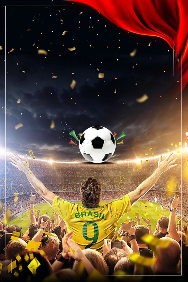 并送出多次 并送出多次