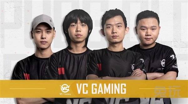 在本场比赛 在本场比赛