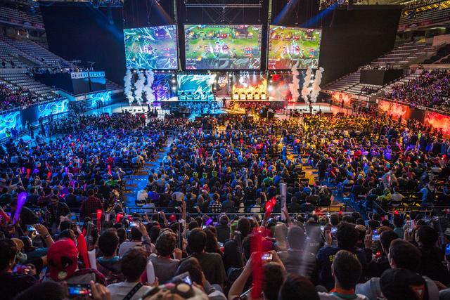 化的训练计 化的训练计