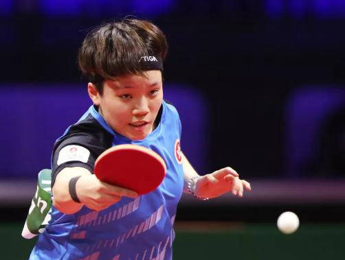 通过视频分 通过视频分