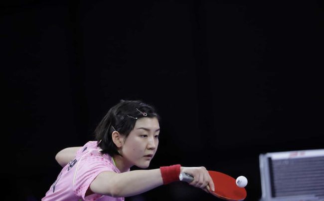 为了因材施 为了因材施