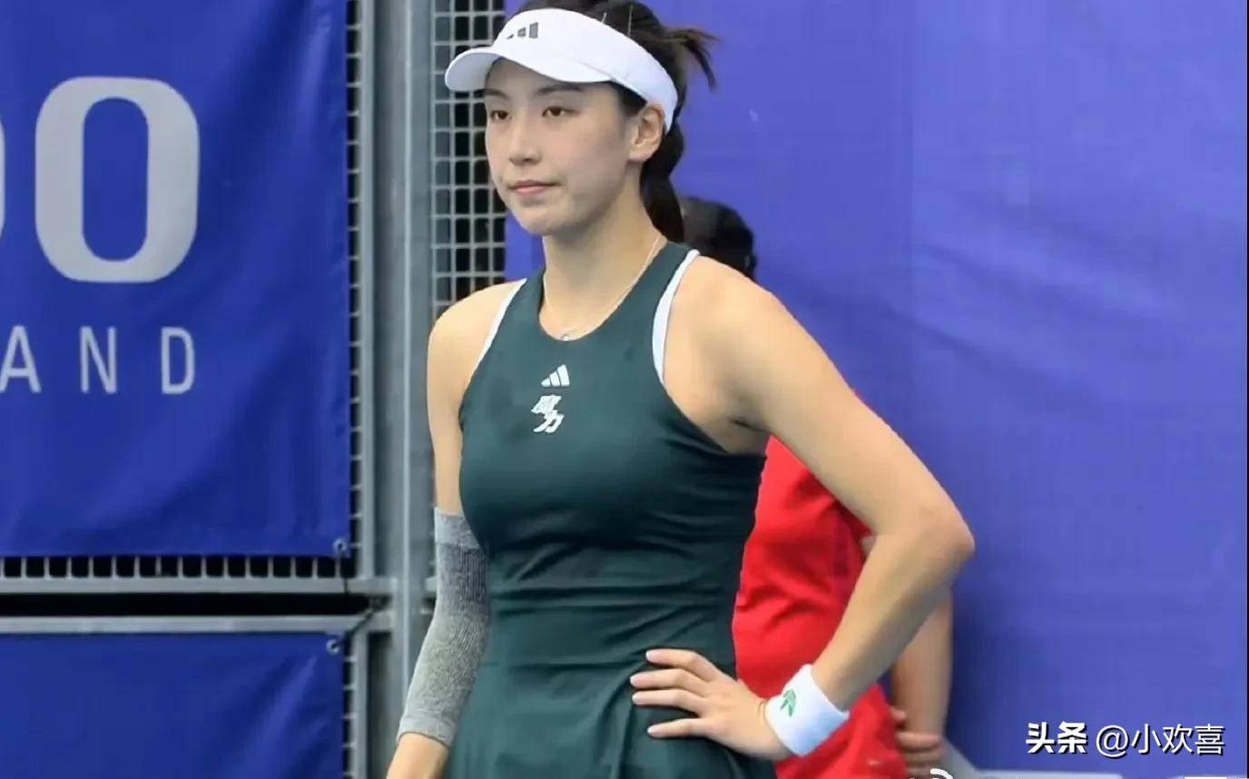 青岛男篮 青岛男篮