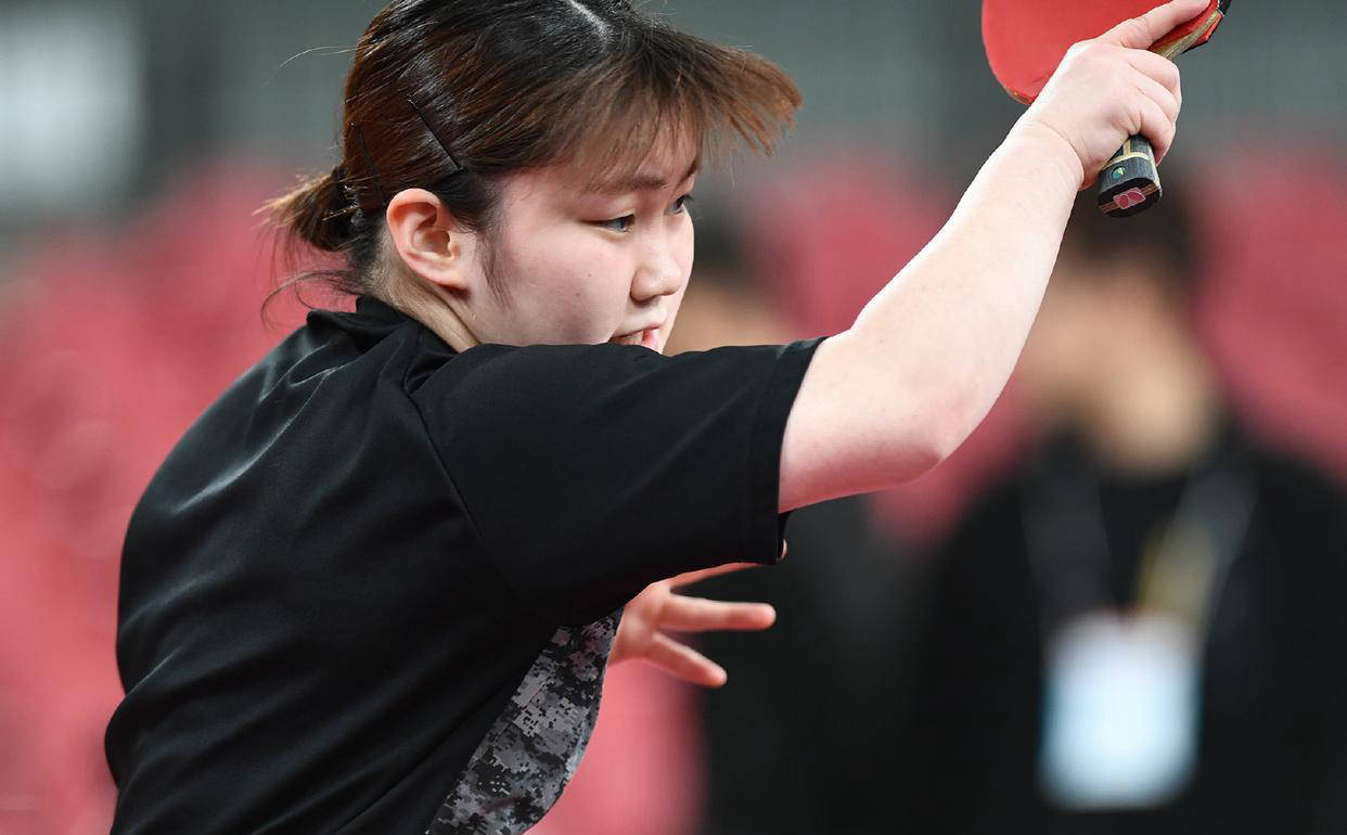 的執教風格 的執教風格