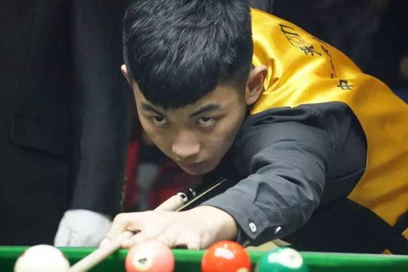 的奋不顾身 的奋不顾身