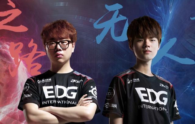 这里的每一 这里的每一