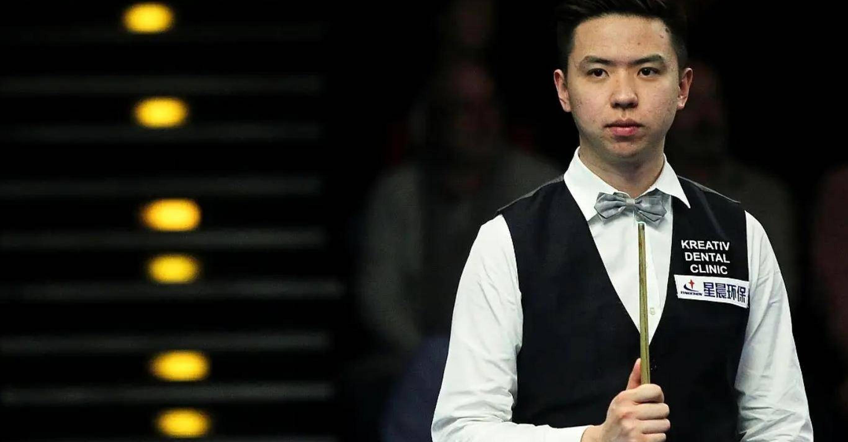 自己与华盛 自己与华盛