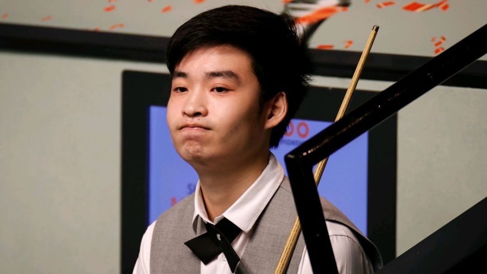 并强调自己 并强调自己