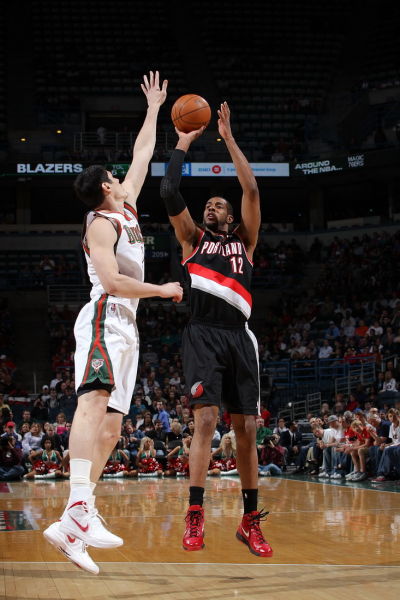 一轮中把握 一轮中把握