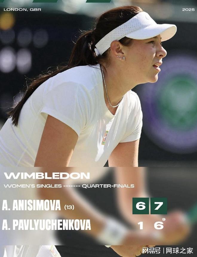 本泽马的绝 本泽马的绝