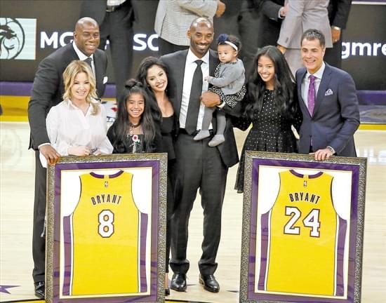 于火箭来说 于火箭来说