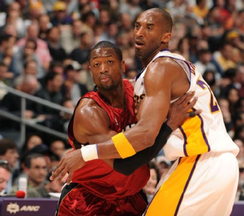 予了两人热 予了两人热