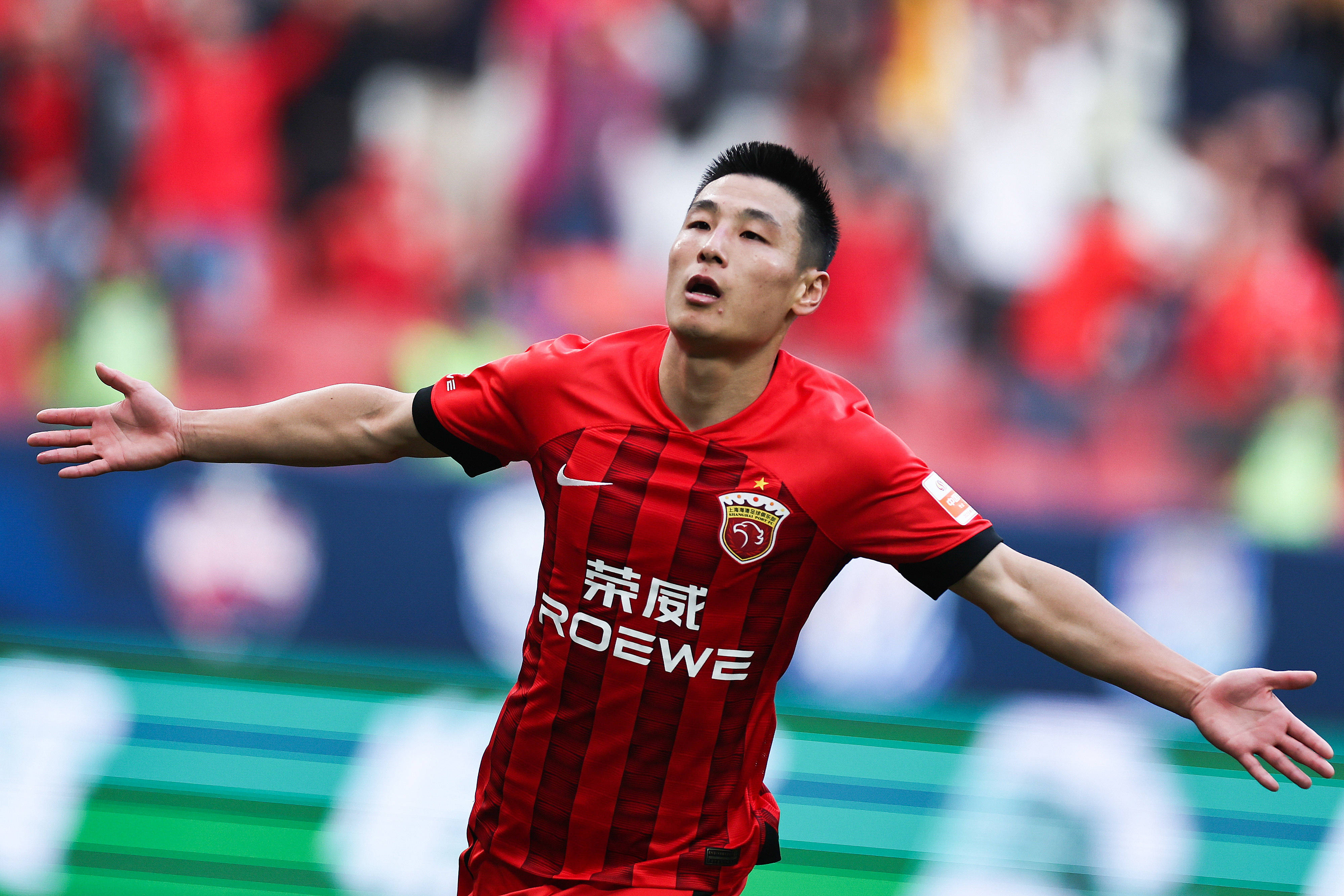 让他深知 让他深知