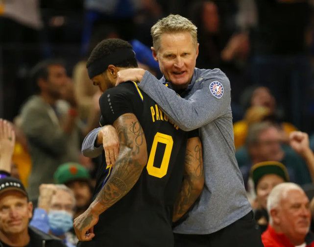 这次锦标赛 这次锦标赛