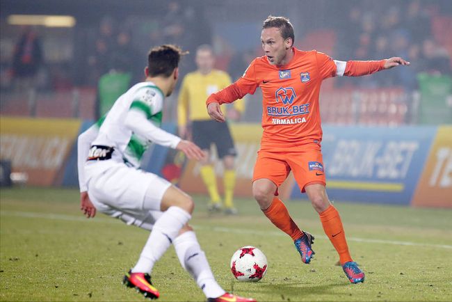 快速下滑 快速下滑