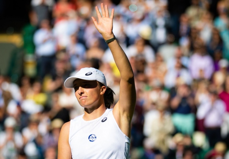 快速下滑 快速下滑