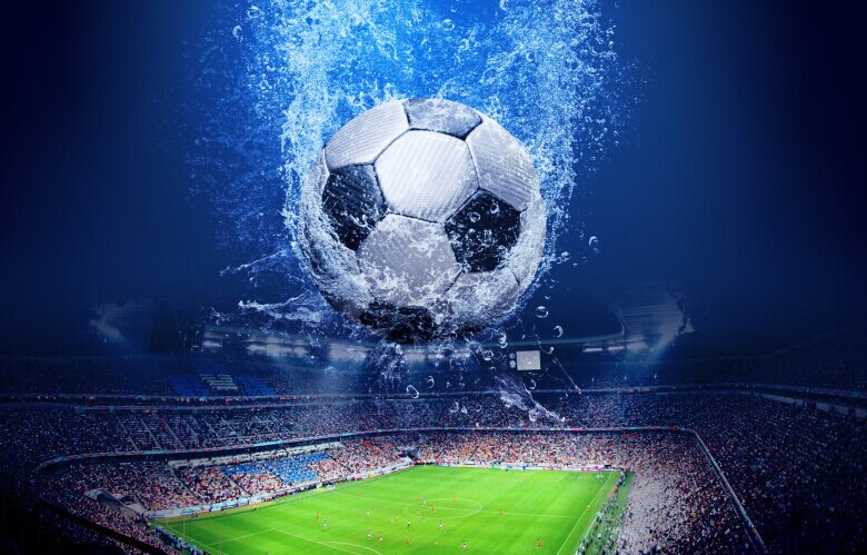 成为她生命 成为她生命