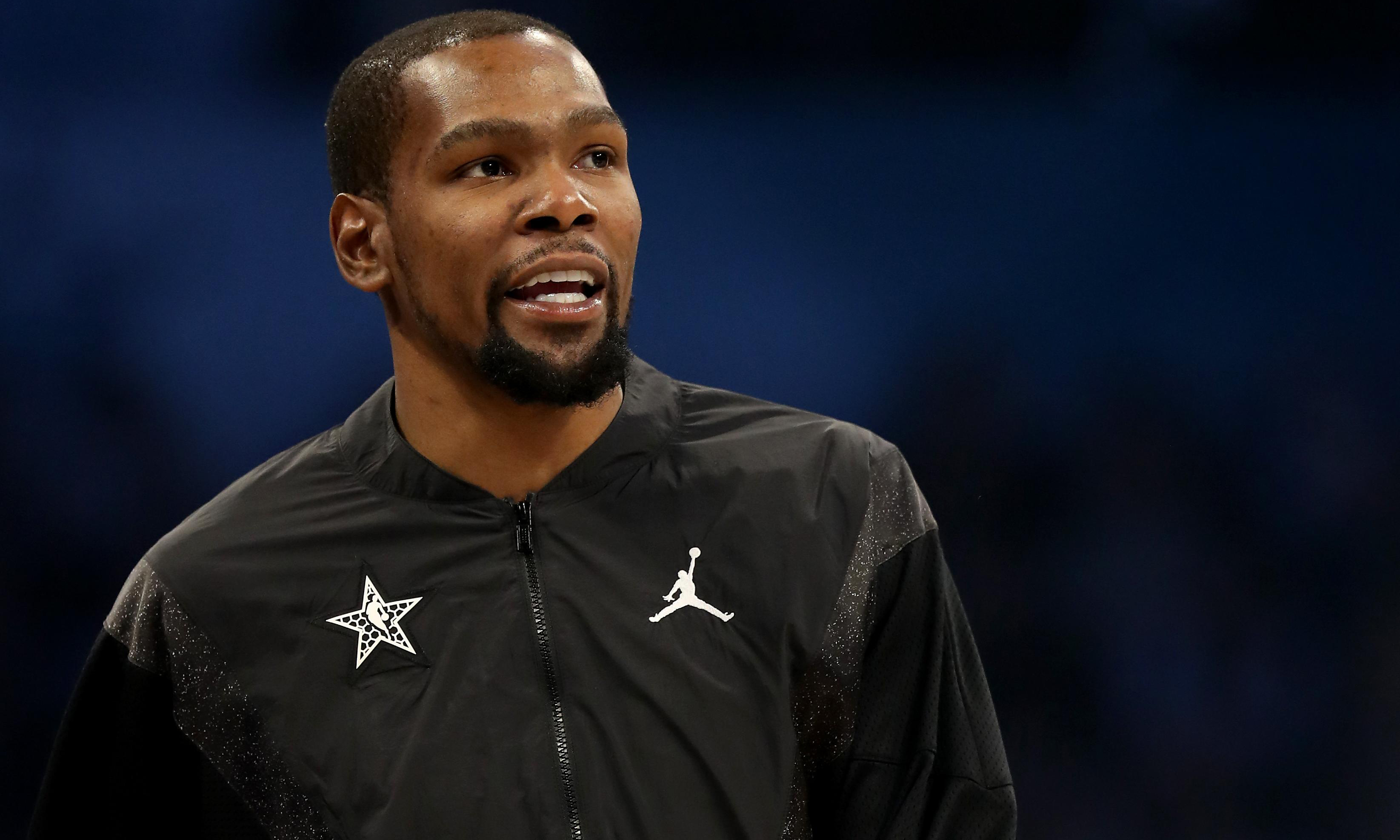 的新人来说 的新人来说