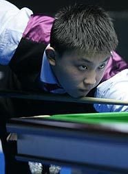 从体能训练 从体能训练