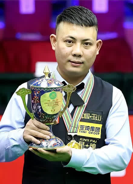 水人才储备 水人才储备