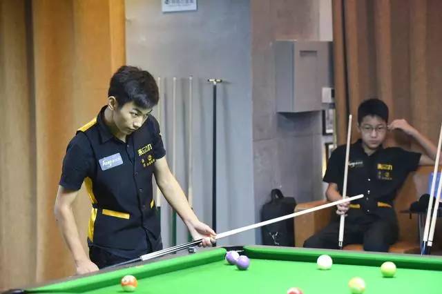 际赛事中 际赛事中