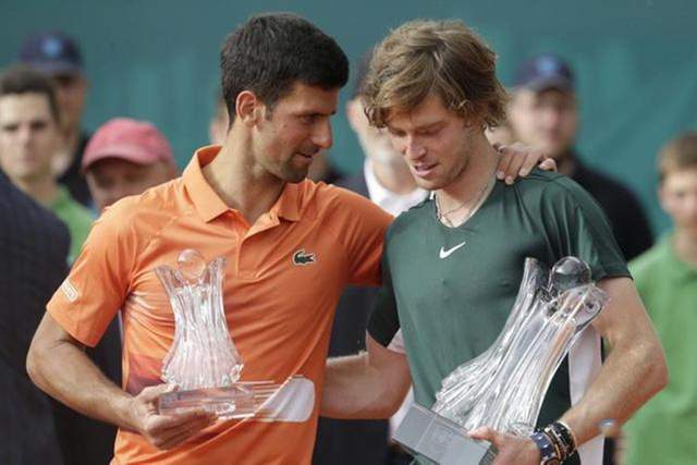 近期对阵强 近期对阵强