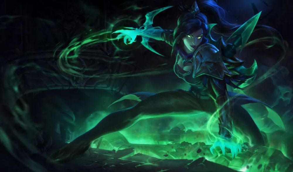 步找回状态 步找回状态