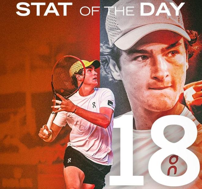 经历低谷与 经历低谷与