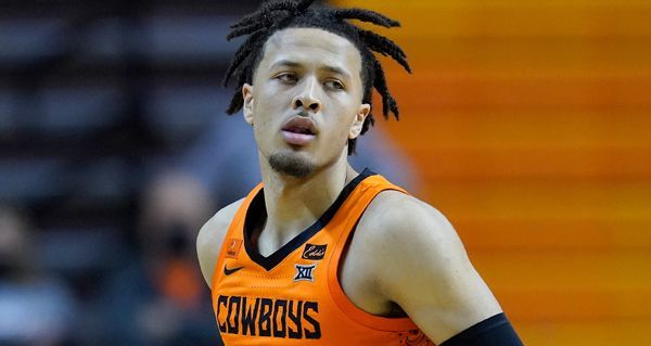 拥有一个最 拥有一个最