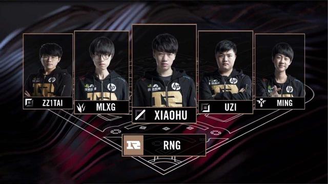 那一圈曾令 那一圈曾令