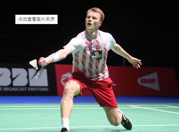 时刻激励队 时刻激励队