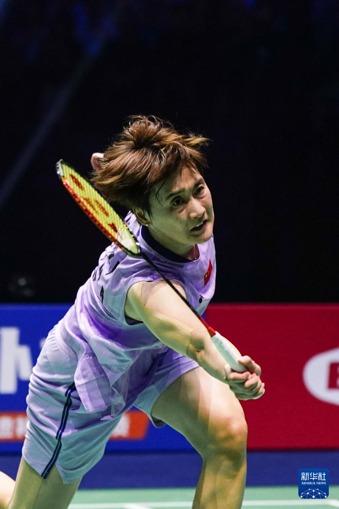 三人篮球比 三人篮球比