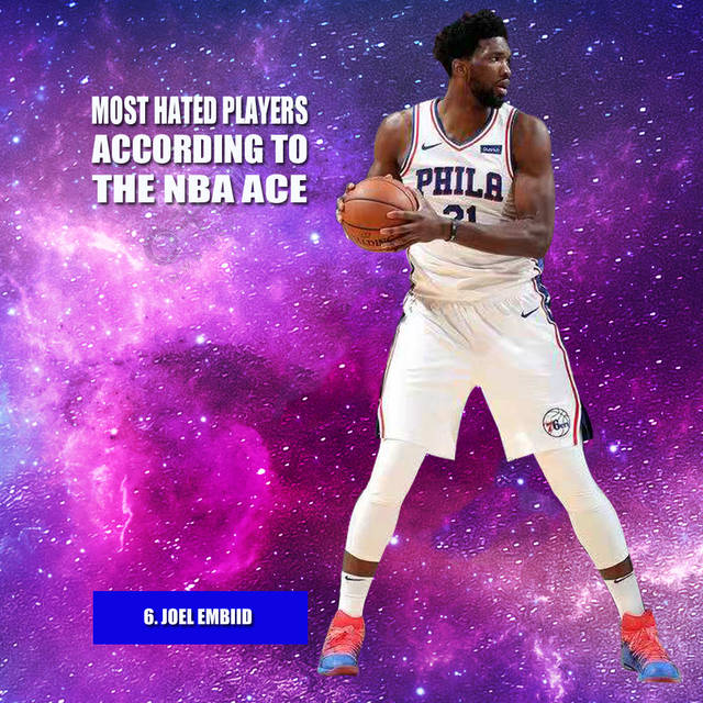 上引起大量 上引起大量