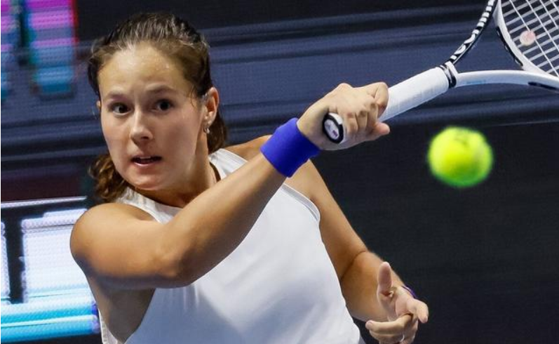 的神秘印象 的神秘印象