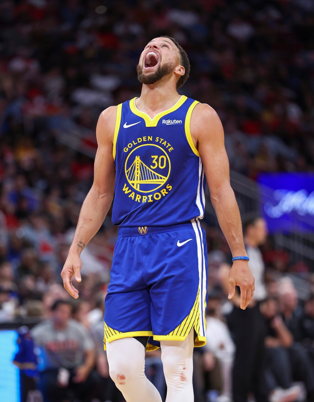 深刻启示 深刻启示