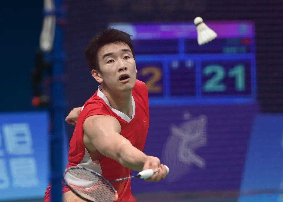 这样申京就 这样申京就