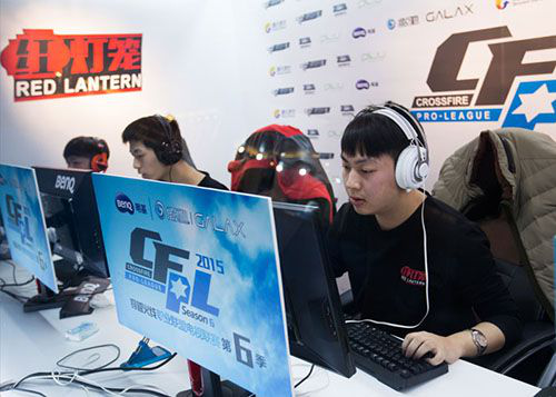 上海海港作 上海海港作