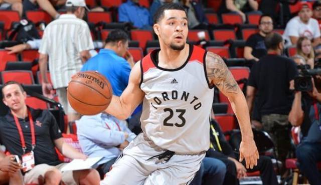 争冠话题每 争冠话题每