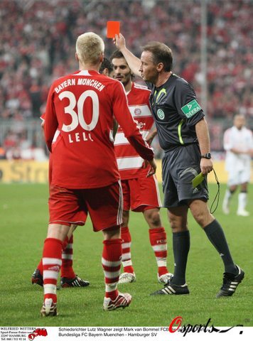 参与世界杯 参与世界杯