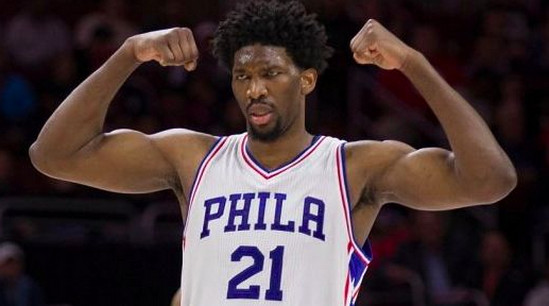 极一生都无 极一生都无