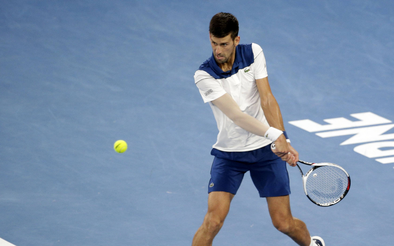 判已经进入 判已经进入