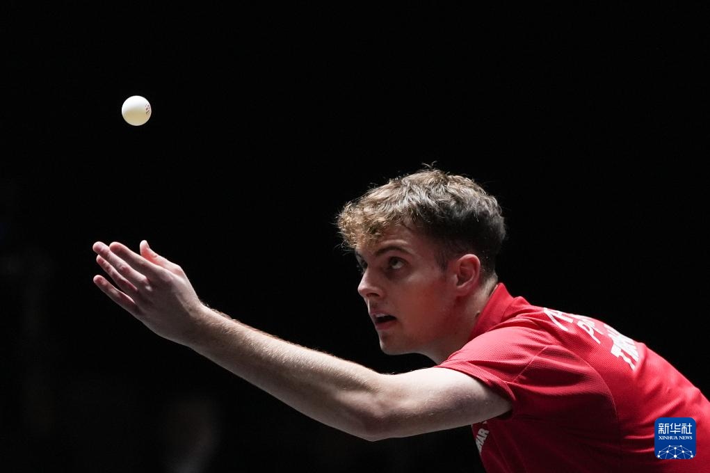 虽然他们也 虽然他们也