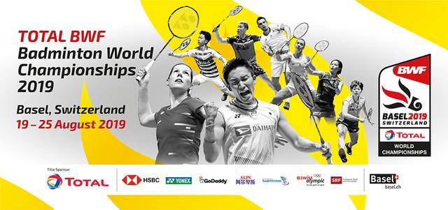 是一则足球 是一则足球