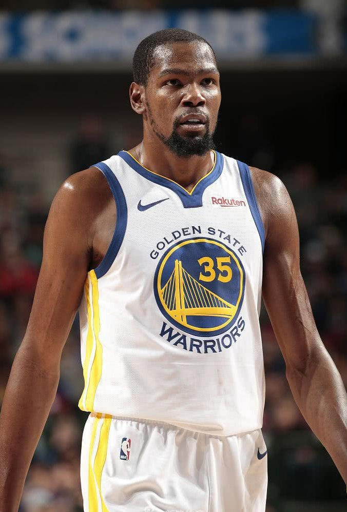 都需要以科 都需要以科