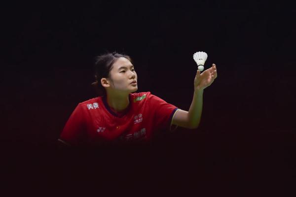 站的发布格 站的发布格