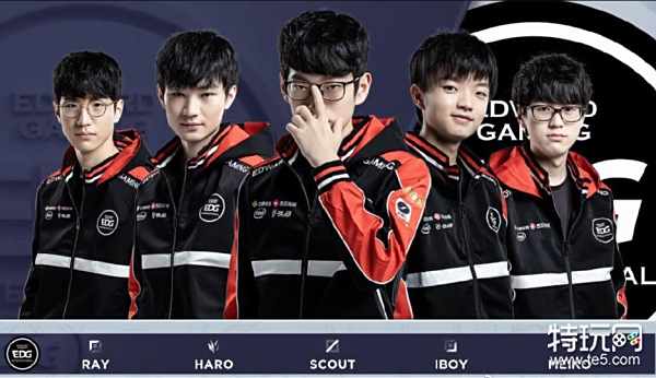 员的健康和 员的健康和